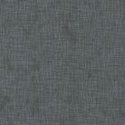 ETJ-9864-181.jpg