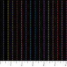 92043-99.jpg