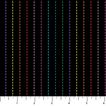 92043-99.jpg