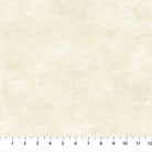 BF9030-11.jpg