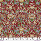PWWM023.CRIMSON Lodden.jpg