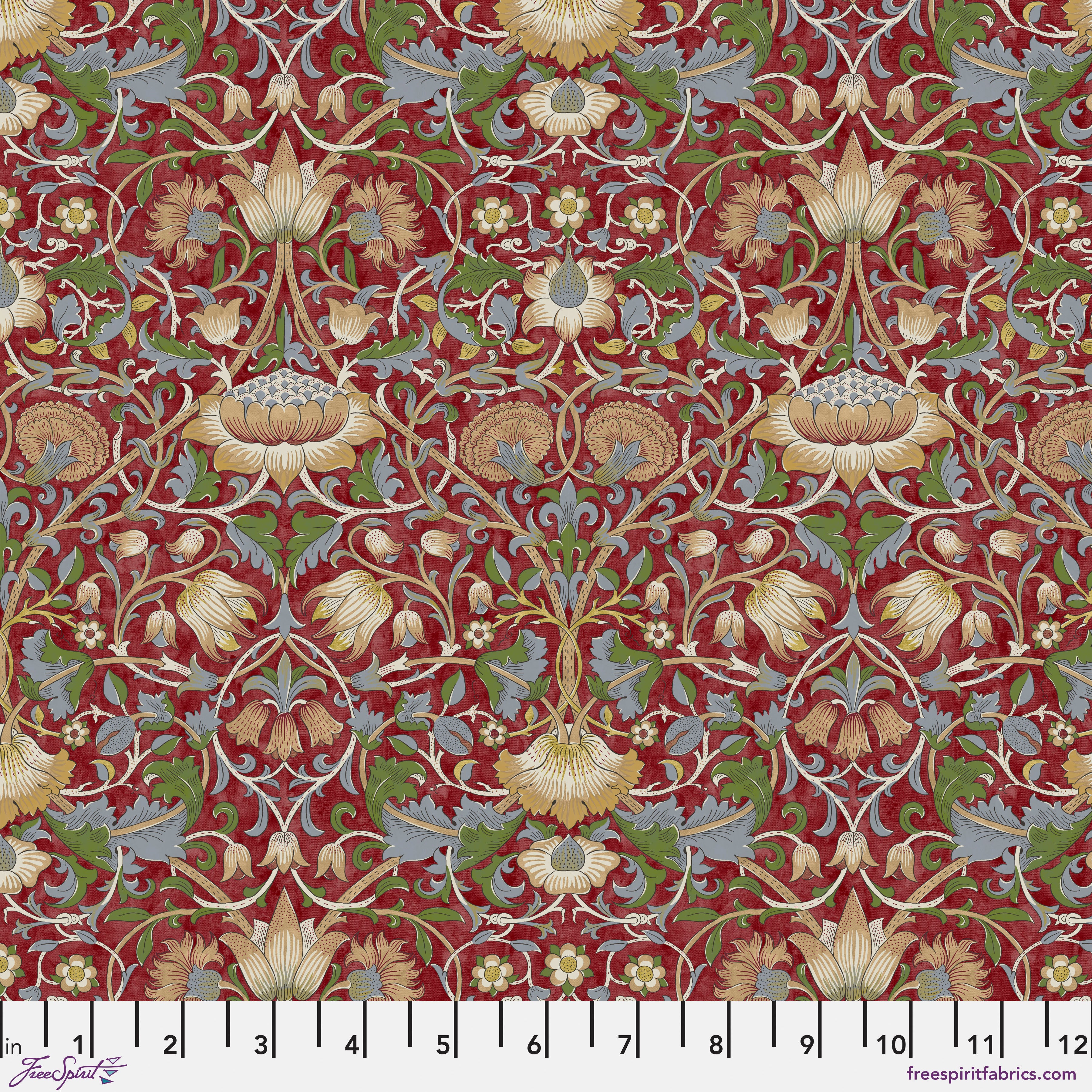 PWWM023.CRIMSON Lodden.jpg