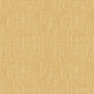 S4705-250-Sahara.jpg
