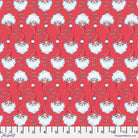 pwmy017.red__76020.jpg