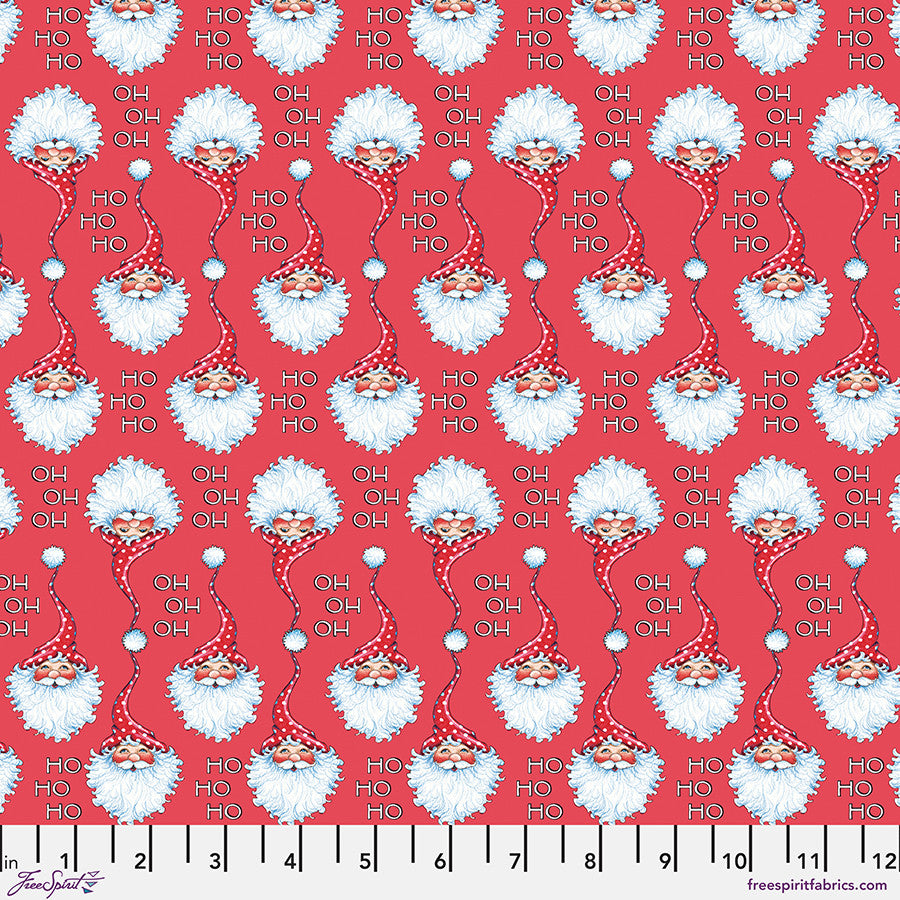 pwmy017.red__76020.jpg