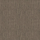S4705-342-Woody.jpg