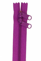 ZIP40-245.jpg
