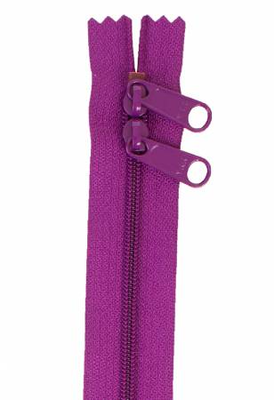 ZIP40-245.jpg