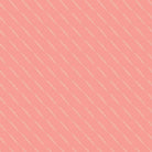 SEW24913_A_Stitch_in_Time_Rose_500px.jpeg