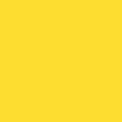 PE_448_Canary_500px.jpg