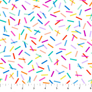 92025-10.jpg