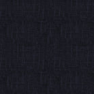 S4705-4-Black.jpg