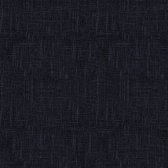 S4705-4-Black.jpg