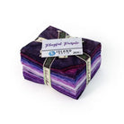 Playful Purple Batiks Fat Quarter Pack .jpg