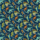 DP28462-48.jpg
