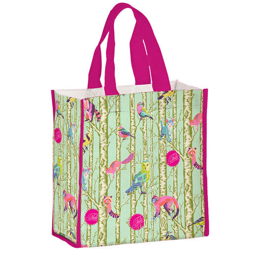 Tote_Mockup_Back_900x900__31406.jpg