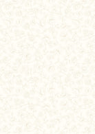 TT34B-768x1087.jpg