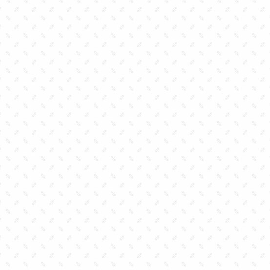 72dpi_CS_934_WW_b74ca6a0-6635-4f78-b470-2948ce348a93.jpg