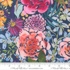 90047_MD-1864_40257.jpg