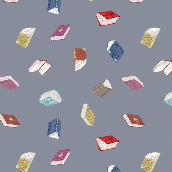 Bookworm_Books_On_Grey_A550_1_cotton_fabric_600x600_crop_center_5c42acb0-6d07-42d7-999f-74a42d8500fa.jpg