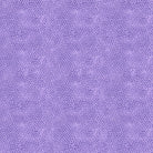 72dpi-P0260-1867-P4__80466.jpg