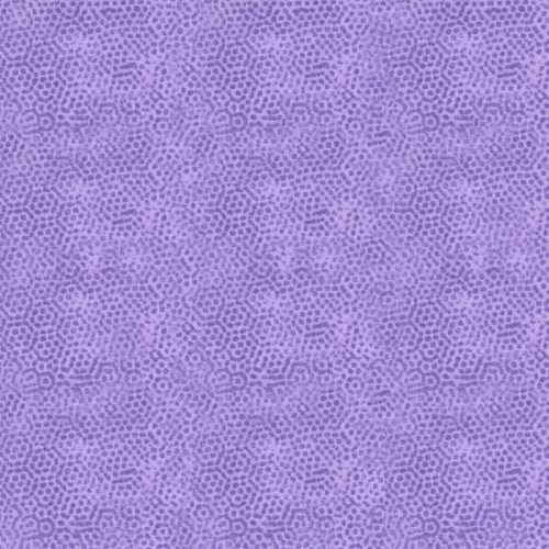 72dpi-P0260-1867-P4__80466.jpg