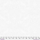 PWTP250.PAPER.jpg