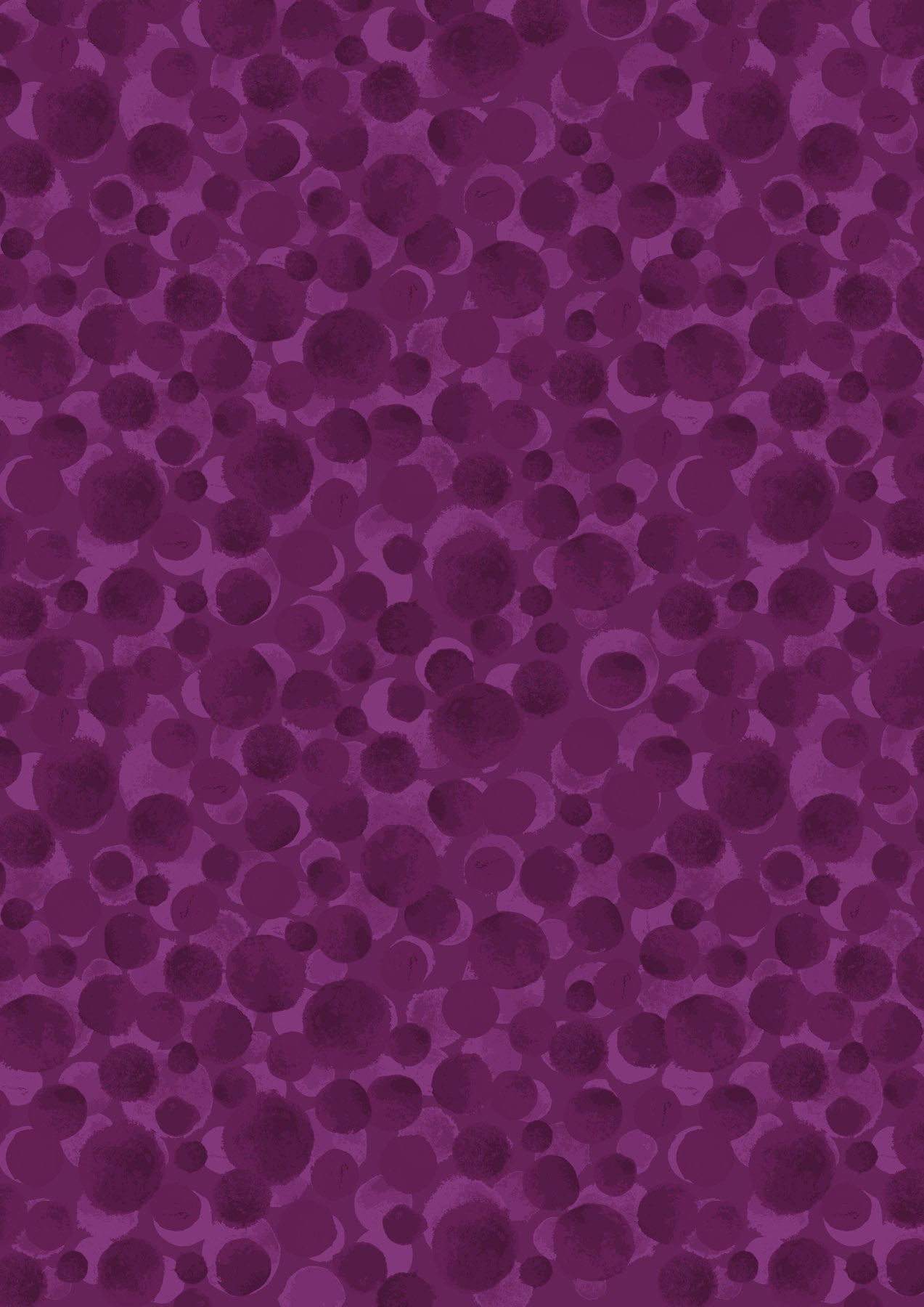 BB027.jpg