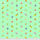 pwtp175.mojito__47716.jpg