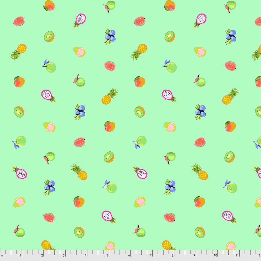 pwtp175.mojito__47716.jpg