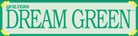 Quilters Dream Batting | Dream Green Select | Craft