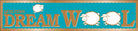 Quilters Dream Batting | Dream Wool | Craft